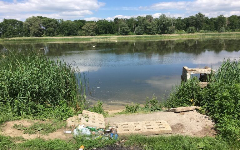 Pruszowice_Stawy (2020)_11